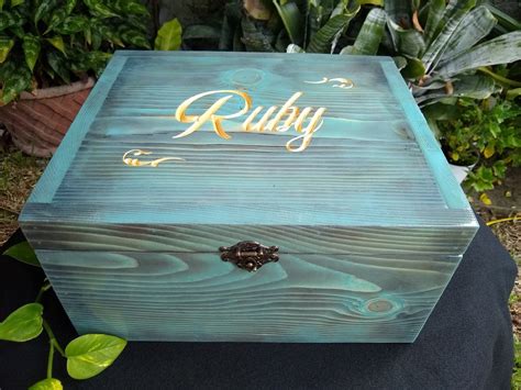 engraved metal boxes|engraved keepsake box for women.